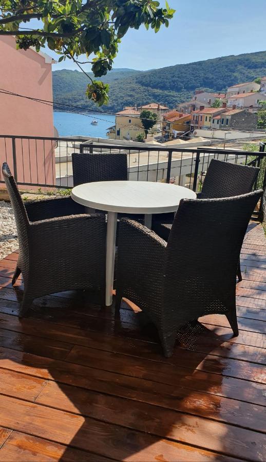 Apartman Mea 拉巴克 外观 照片